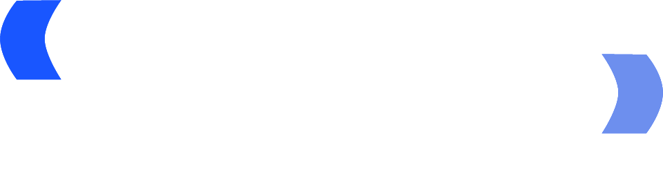 Soma Saúde - Logo Horizontal